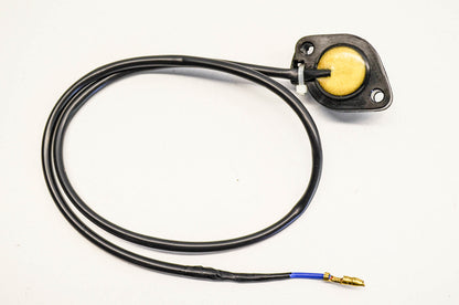 New Hyosung Gear Shift Switch Assembly NOS