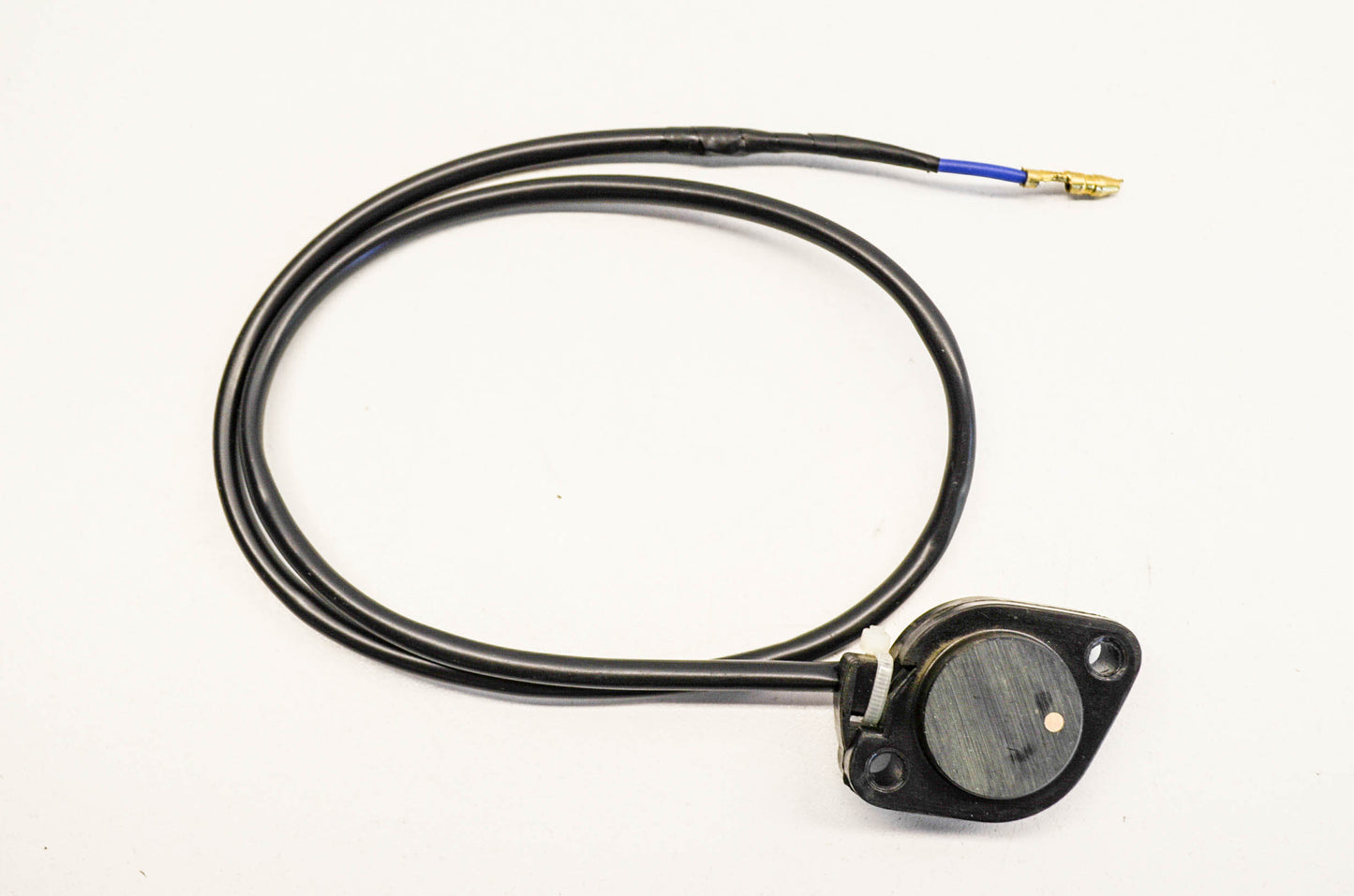 New Hyosung Gear Shift Switch Assembly NOS