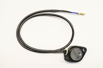 New Hyosung Gear Shift Switch Assembly NOS