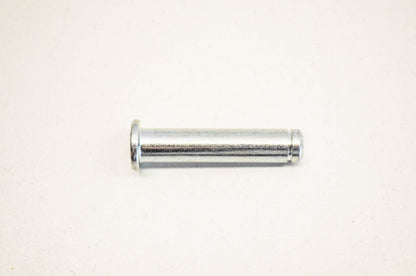 Hyosung 43579HM8101 Footrest Pin NOS