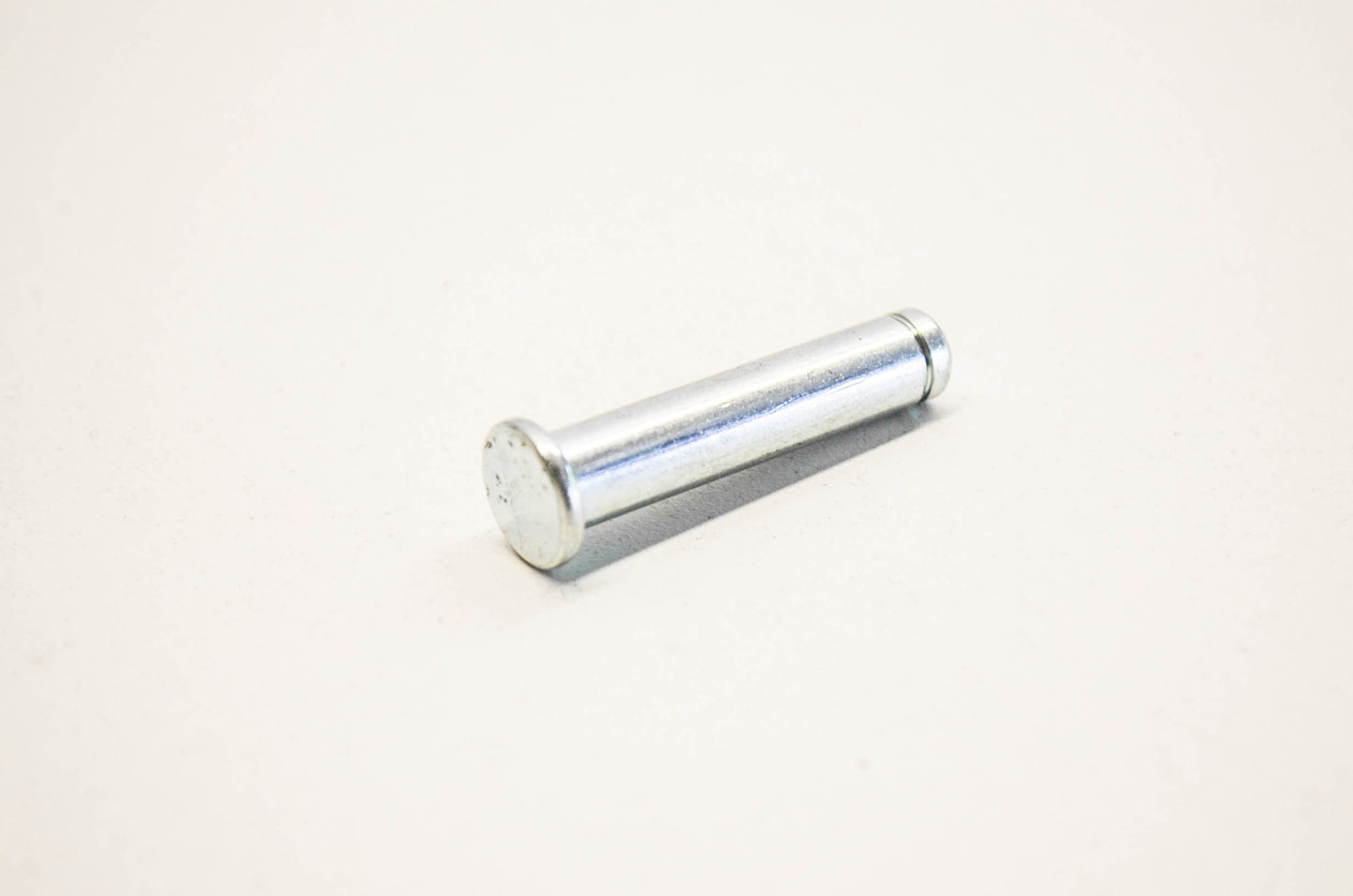 Hyosung 43579HM8101 Footrest Pin NOS
