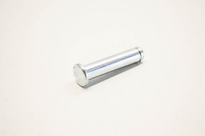 Hyosung 43579HM8101 Footrest Pin NOS