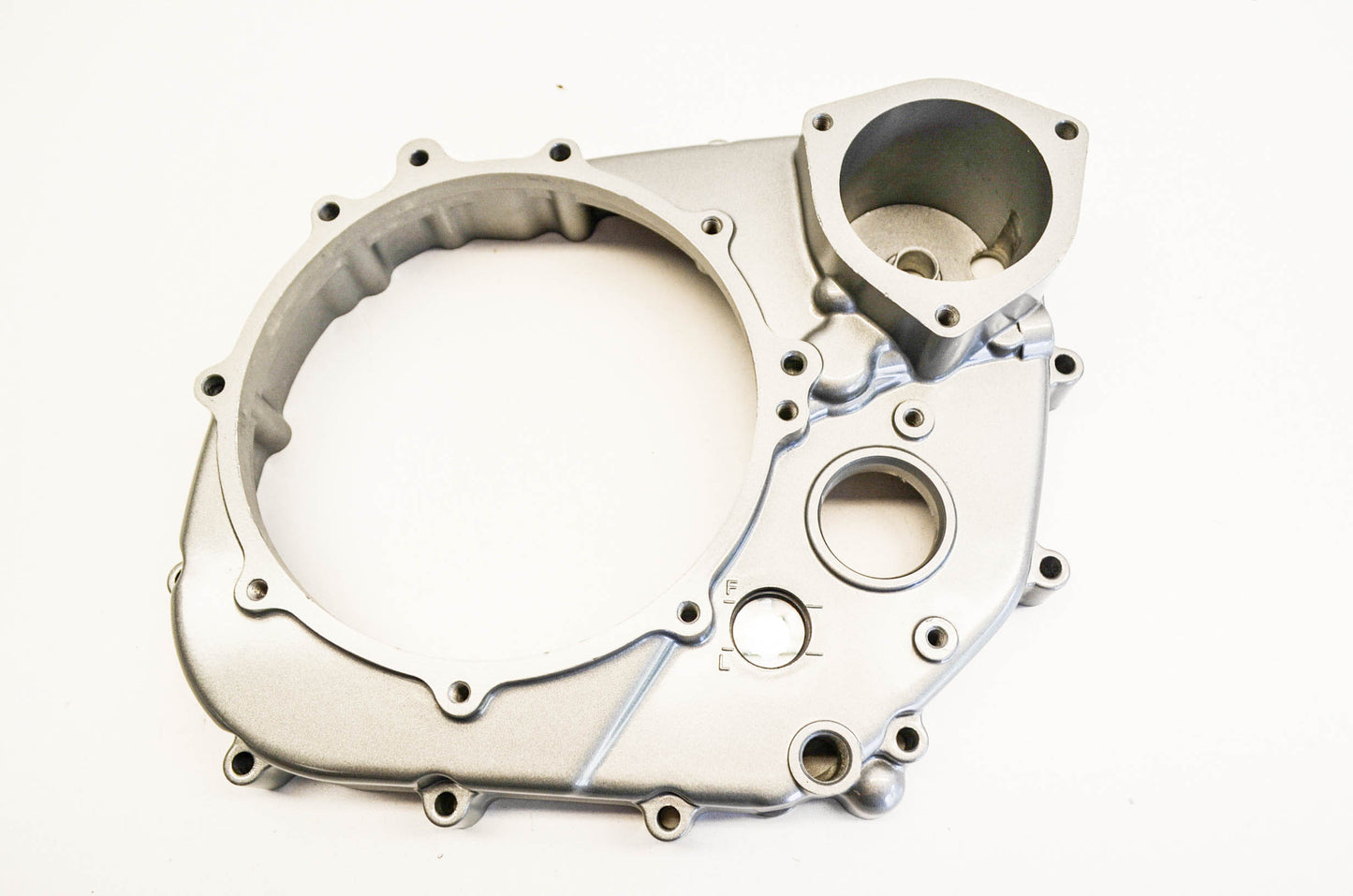 New Hyosung Clutch Assembly Cover NOS