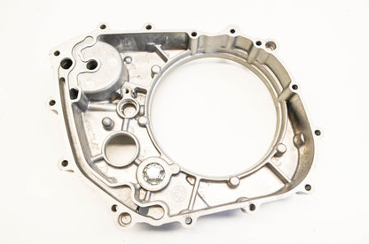 New Hyosung Clutch Assembly Cover NOS