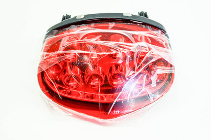 New Hyosung Tail Lamp NOS