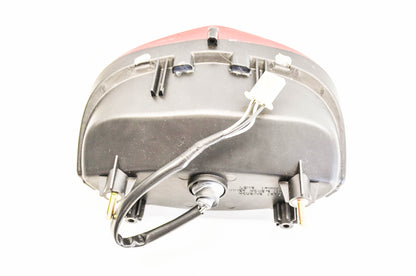New Hyosung Tail Lamp NOS