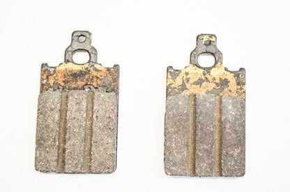 Ferodo FA116 Brake Pad QTY 2 NOS