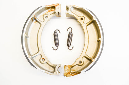 New EBC Brake Shoe Kit NOS
