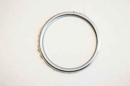 OEM Suzuki 14184-28011 Exhaust Pipe Cushion NOS