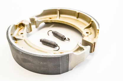 New EBC Brake Shoe Kit NOS