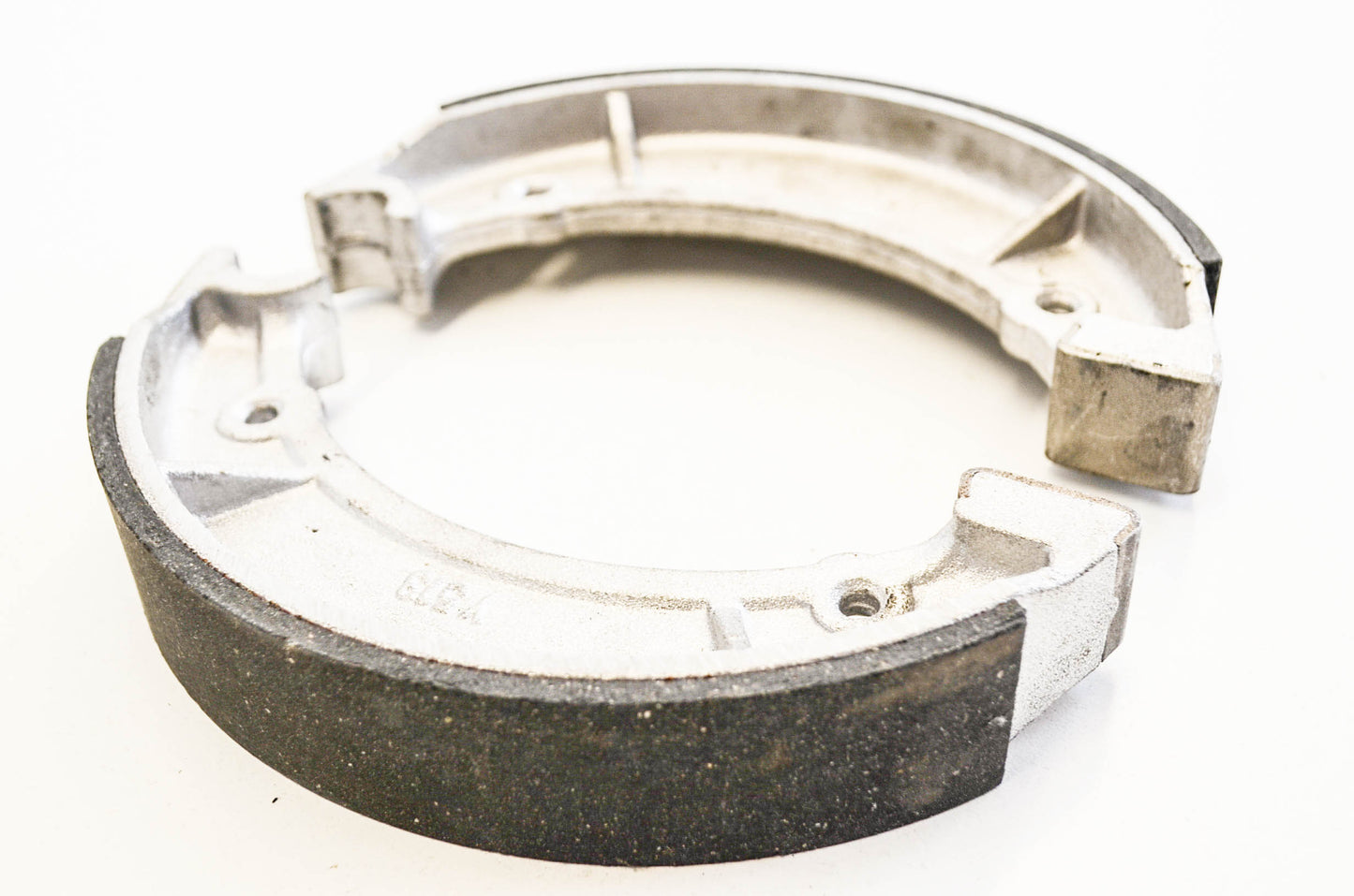 New EBC Brake Shoes QTY 2 NOS