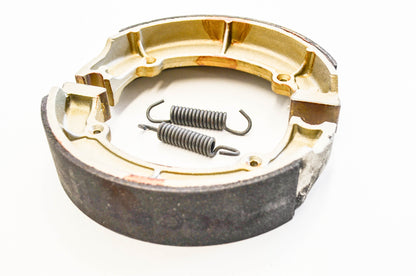 New EBC Brake Shoe Kit NOS