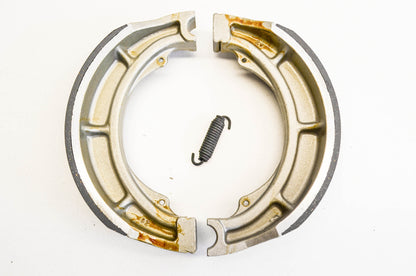 New EBC Brake Shoe Kit NOS