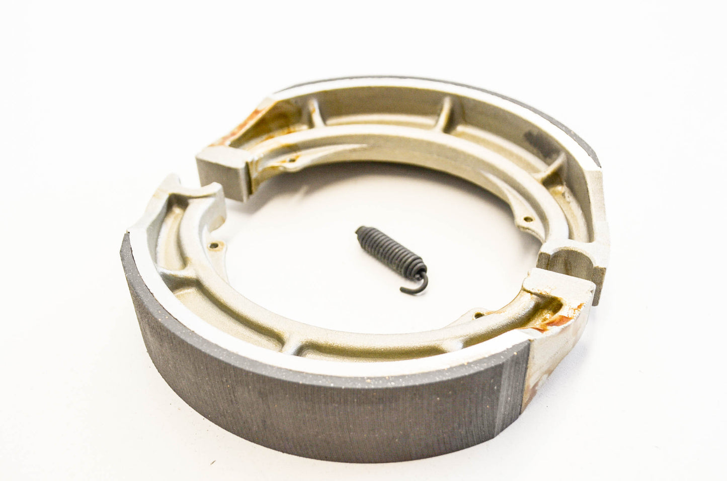 New EBC Brake Shoe Kit NOS
