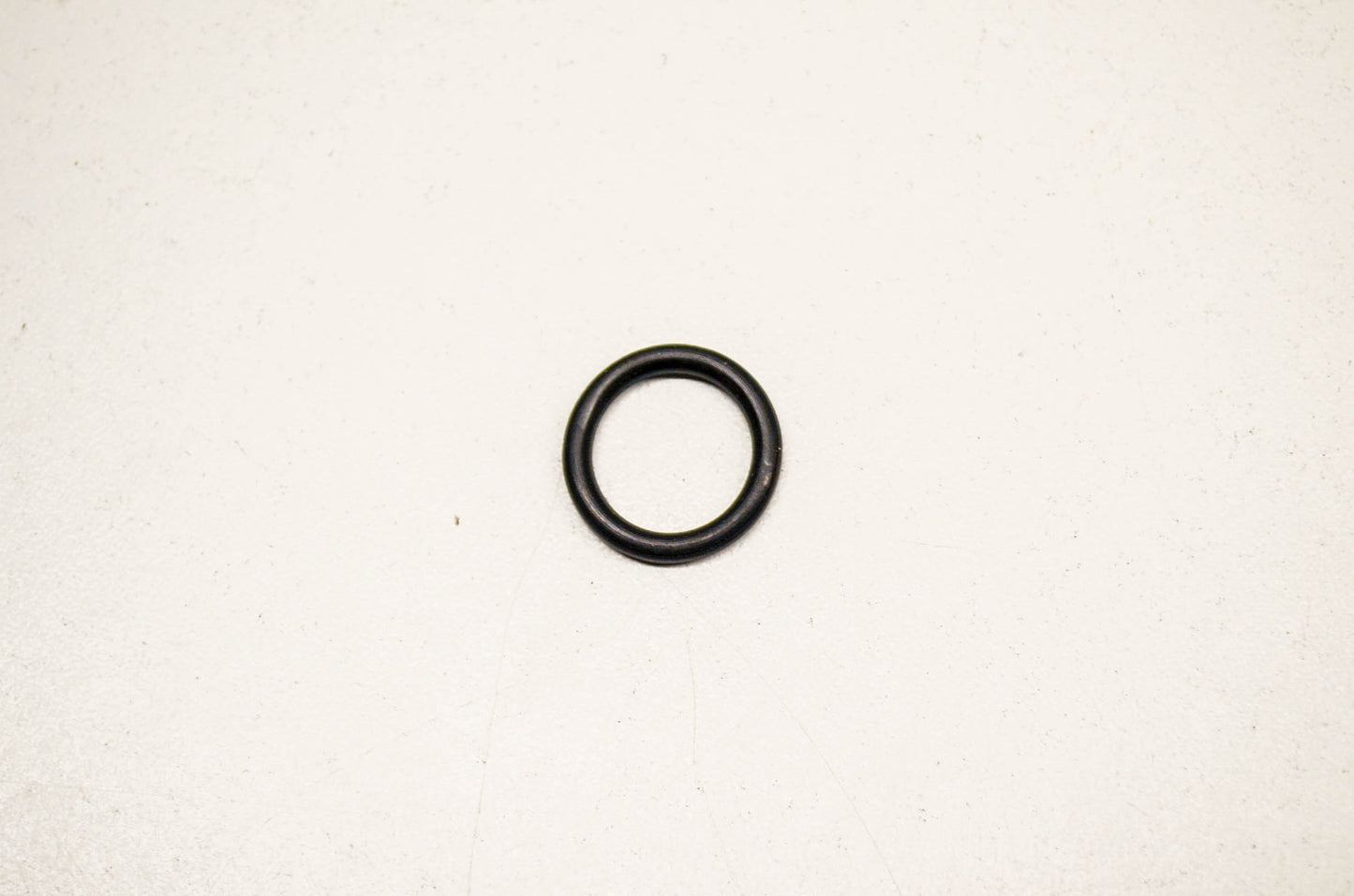 New Alpha Sports O Ring NOS