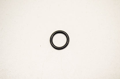 New Alpha Sports O Ring NOS