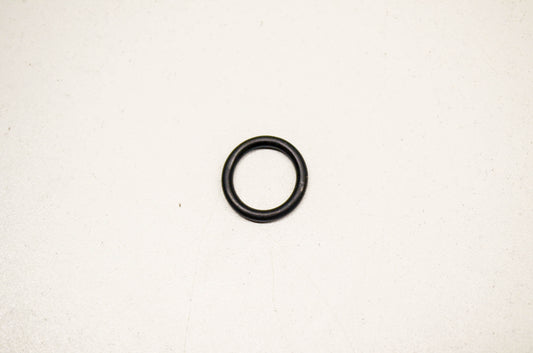 New Alpha Sports O Ring NOS
