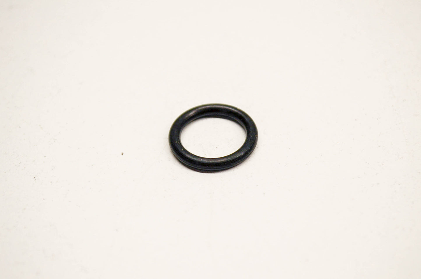 New Alpha Sports O Ring NOS