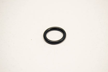 New Alpha Sports O Ring NOS