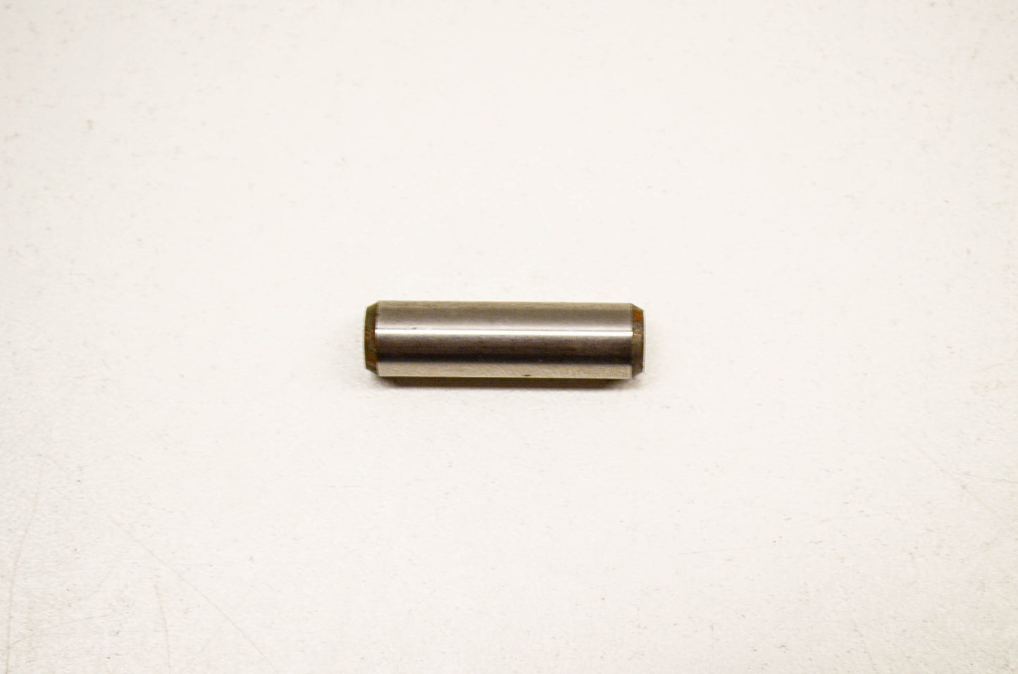 New Alpha Sports Shaft Pin 8x28 NOS