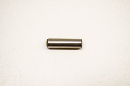 New Alpha Sports Shaft Pin 8x28 NOS