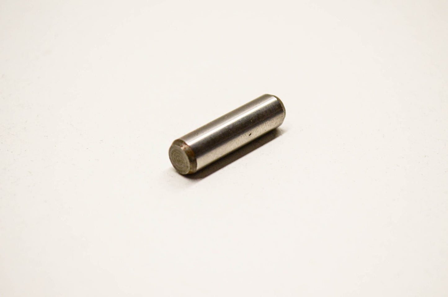 New Alpha Sports Shaft Pin 8x28 NOS