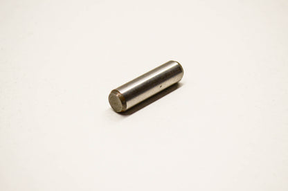 New Alpha Sports Shaft Pin 8x28 NOS