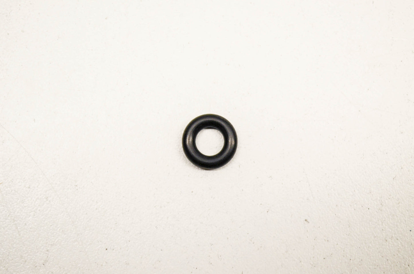 New Alpha Sports O Ring NOS