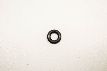 New Alpha Sports O Ring NOS