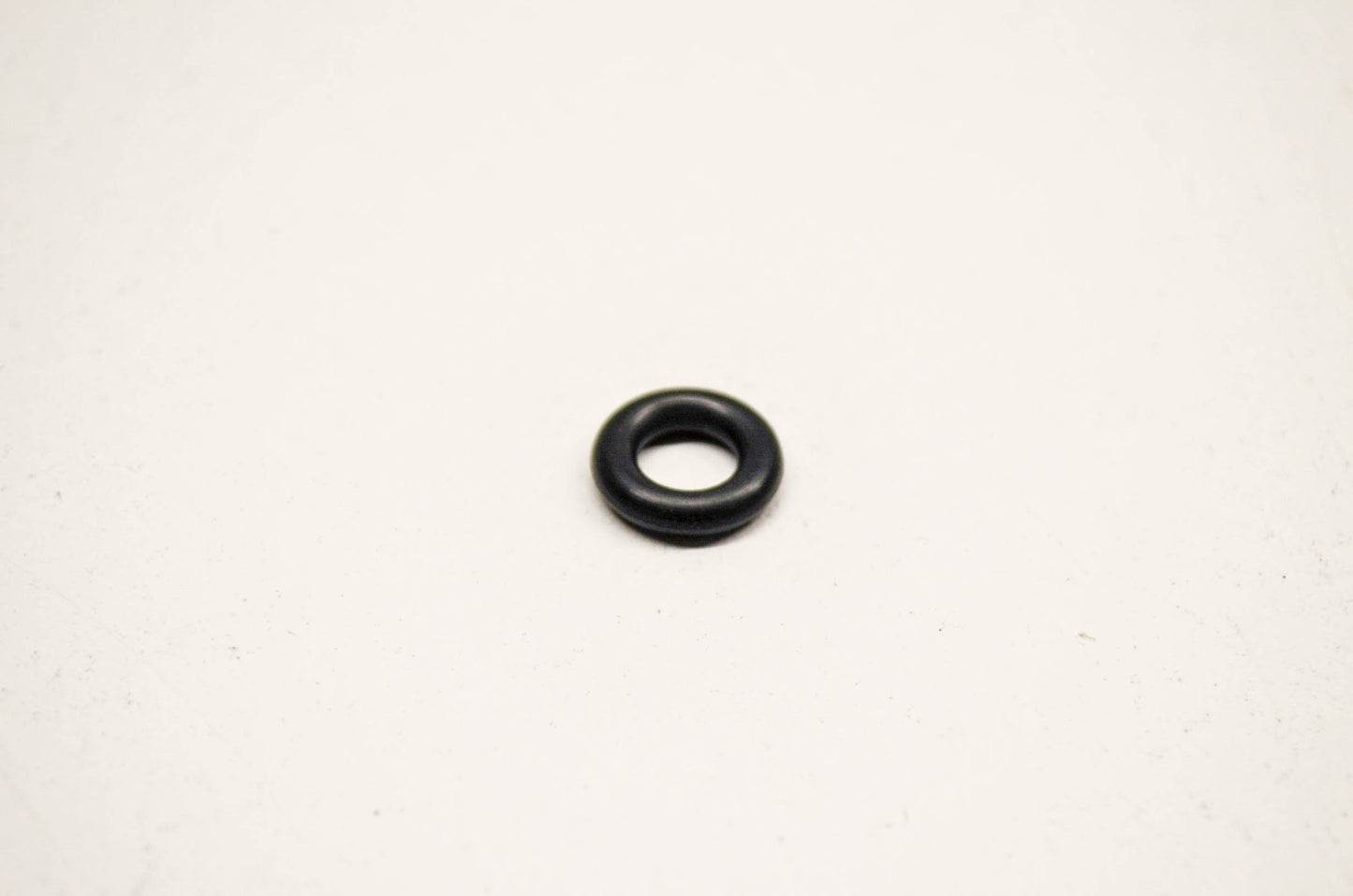 New Alpha Sports O Ring NOS