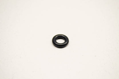 New Alpha Sports O Ring NOS