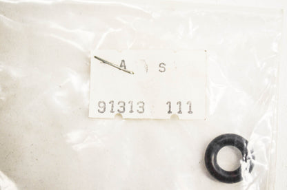 New Alpha Sports O Ring NOS