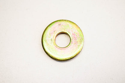 New Alpha Sports Washer NOS