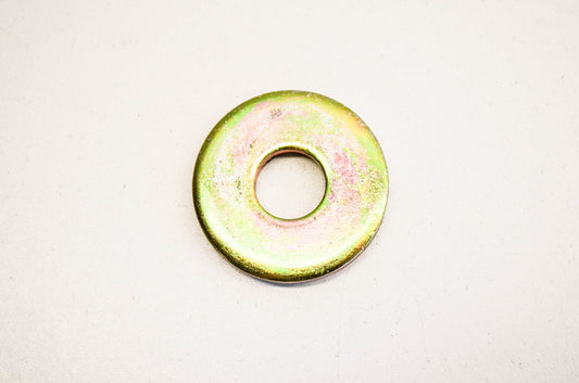 New Alpha Sports Washer NOS