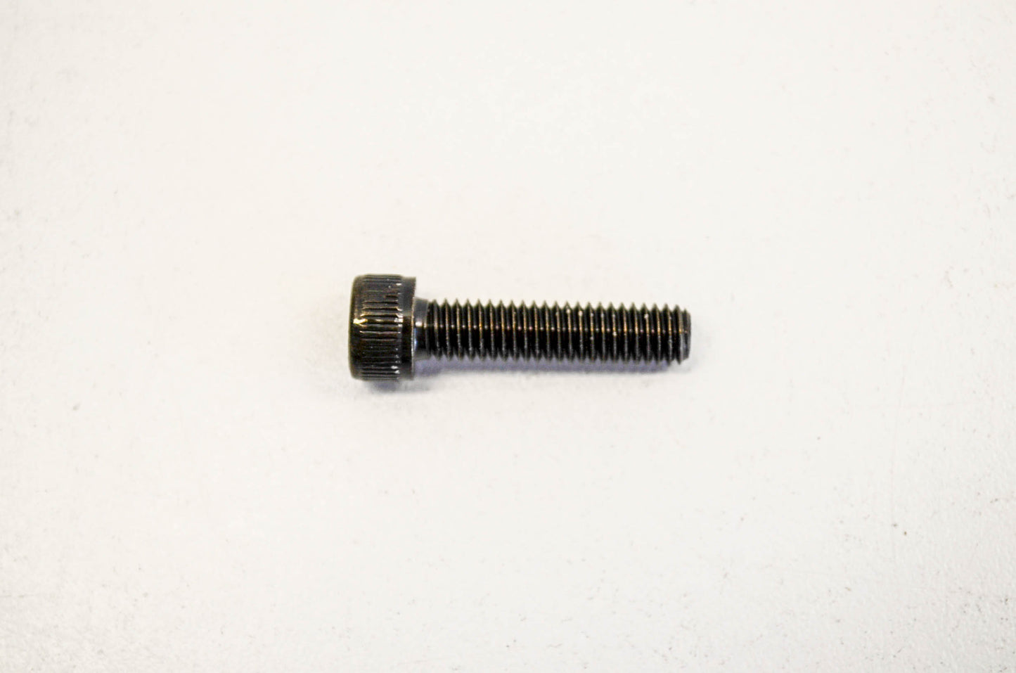 New Alpha Sports Hex Socket Nut NOS