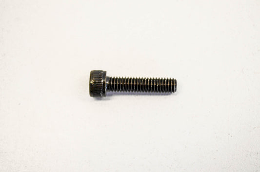 New Alpha Sports Hex Socket Nut NOS