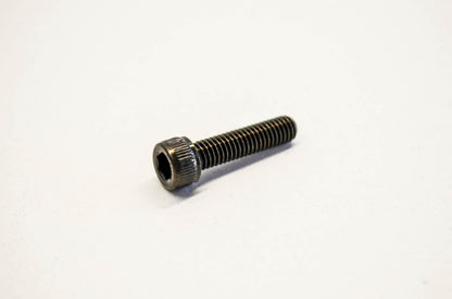 New Alpha Sports Hex Socket Nut NOS