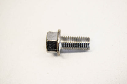New Alpha Sports Hex Washer Face Bolt NOS