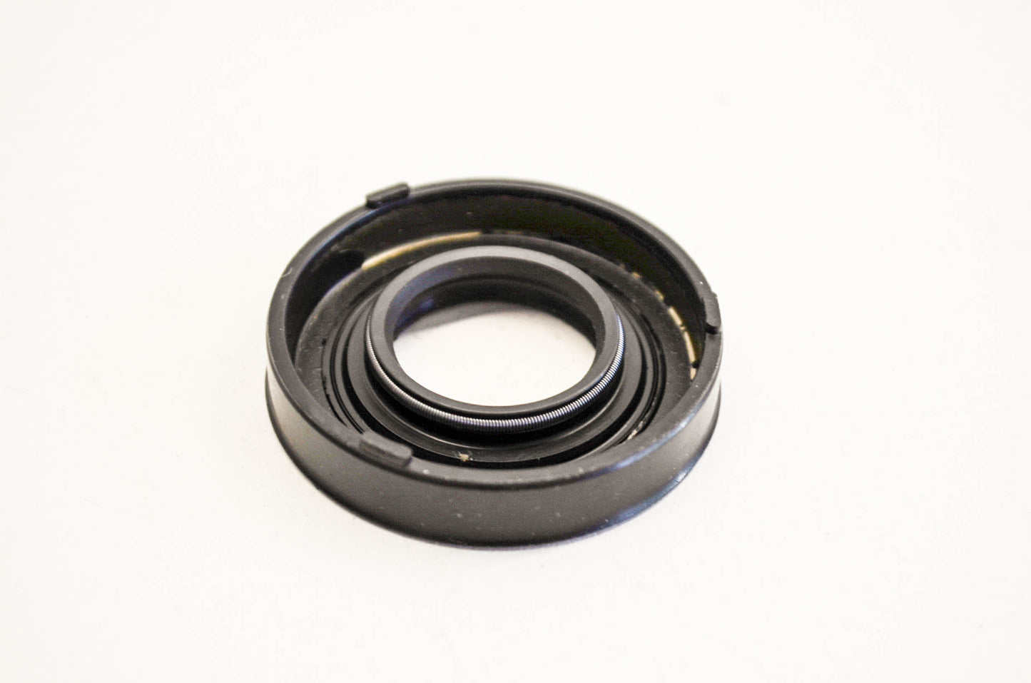 Alpha Sports 96500-20428 Oil Seal NOS