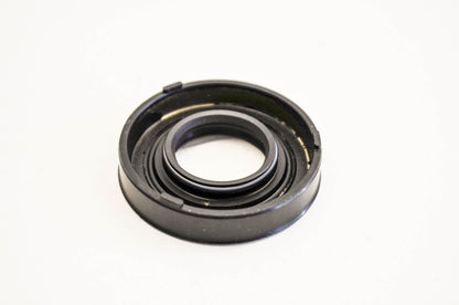 Alpha Sports 96500-20428 Oil Seal NOS
