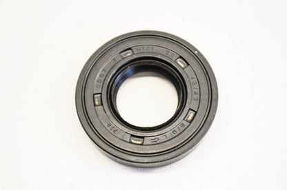 Alpha Sports 96500-20428 Oil Seal NOS