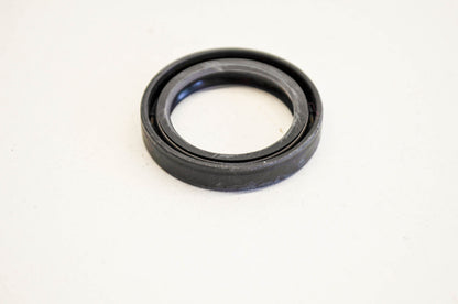 Alpha Sports 96500-25356 Oil Seal NOS