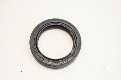 Alpha Sports 96500-25356 Oil Seal NOS