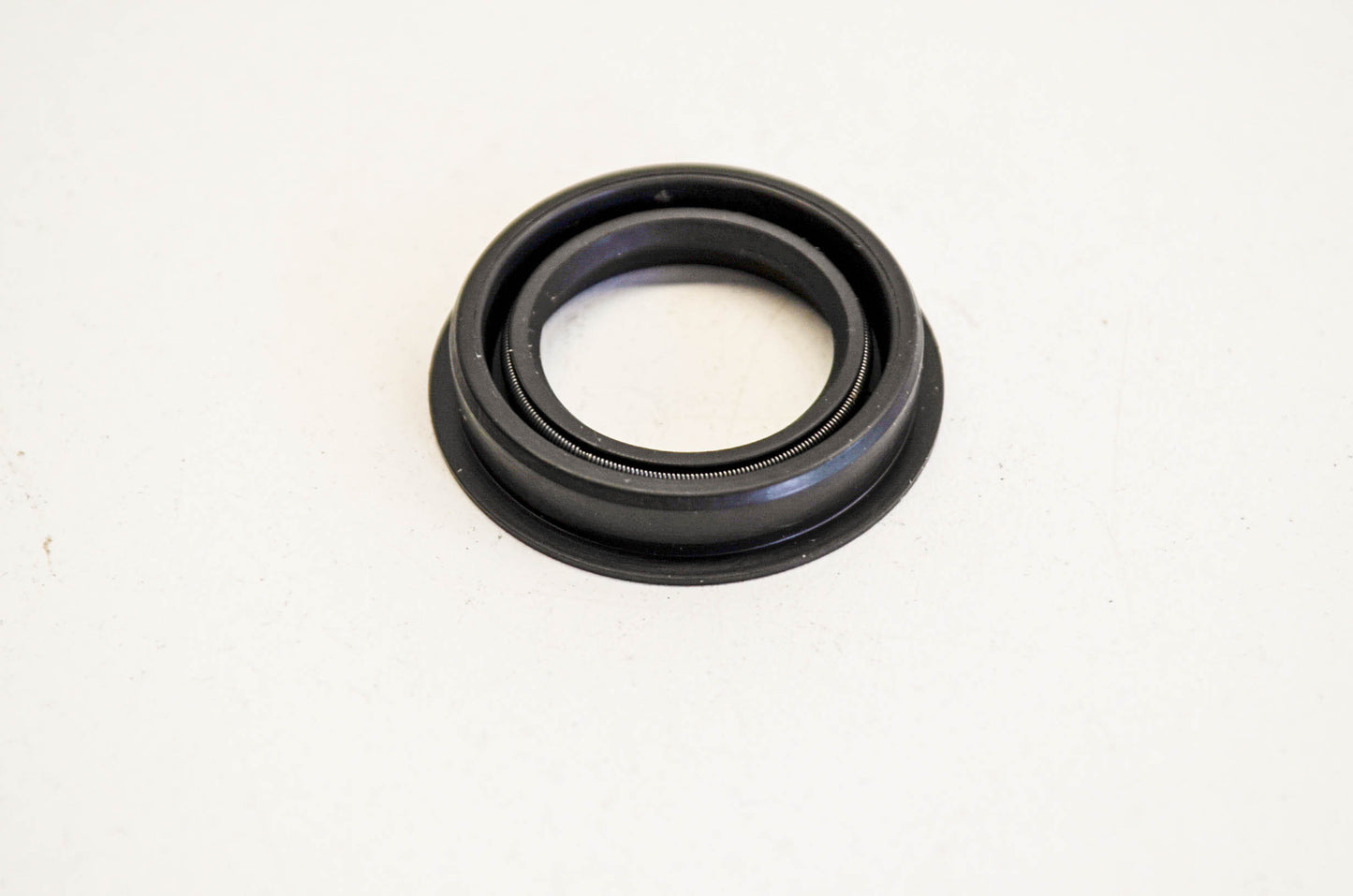Alphasports 96500-20306 Oil Seal NOS
