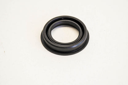 Alphasports 96500-20306 Oil Seal NOS