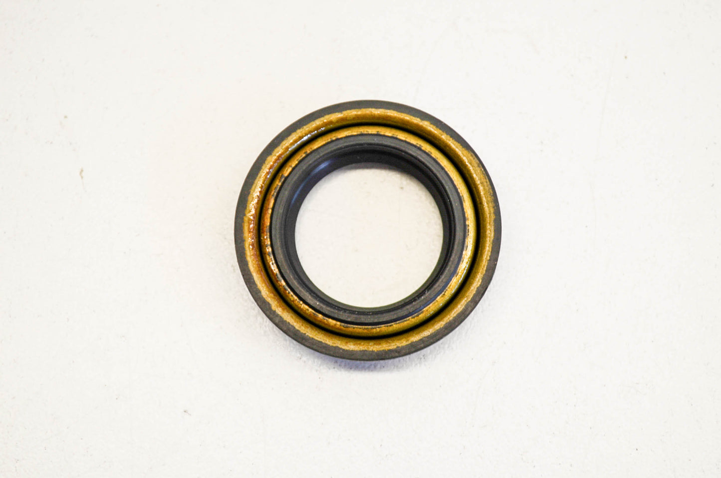 Alphasports 96500-20306 Oil Seal NOS