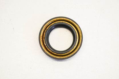 Alphasports 96500-20306 Oil Seal NOS
