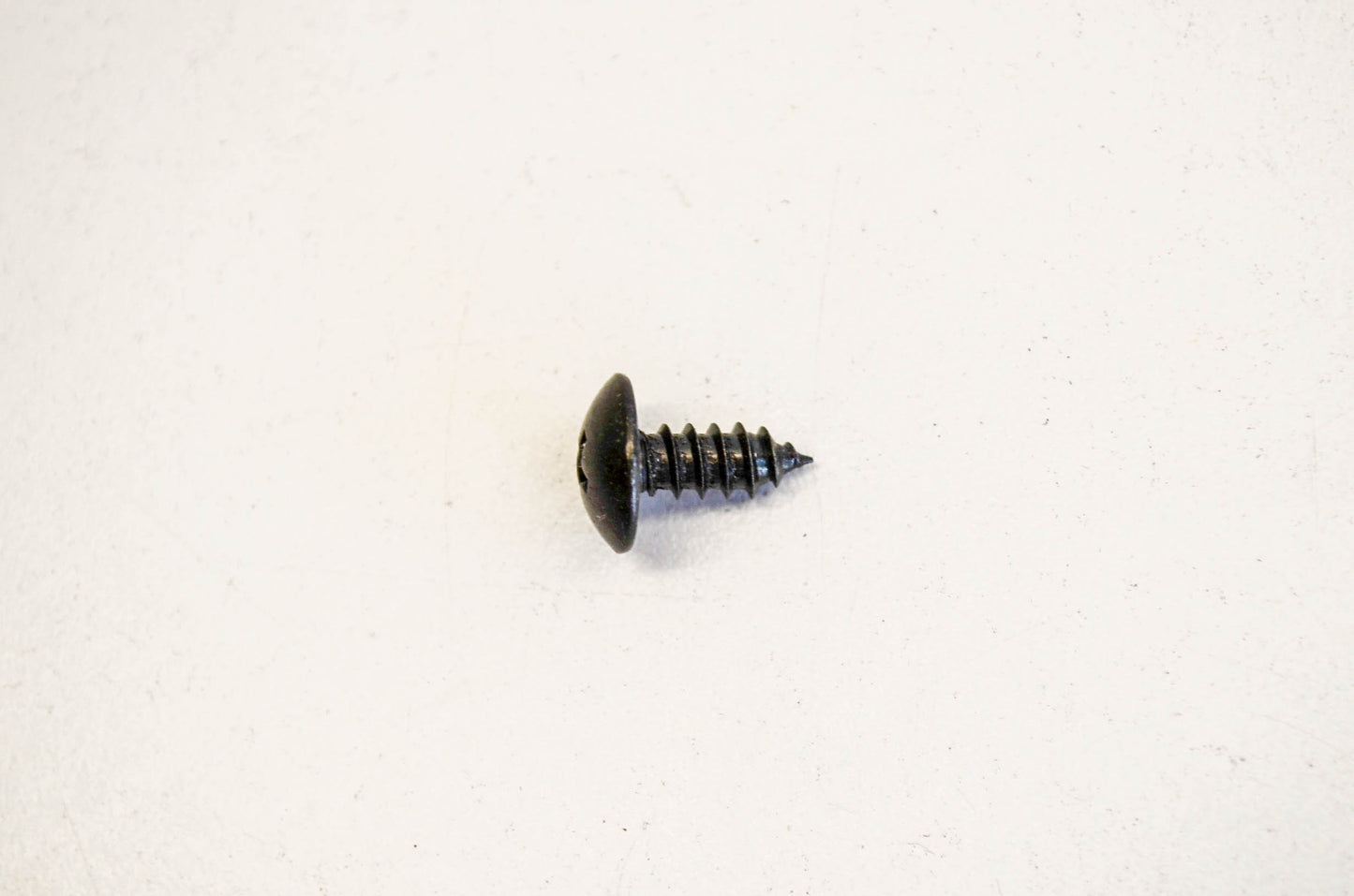 New Alpha Sports Tapping Screw NOS