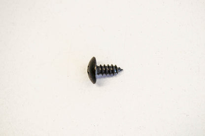 New Alpha Sports Tapping Screw NOS