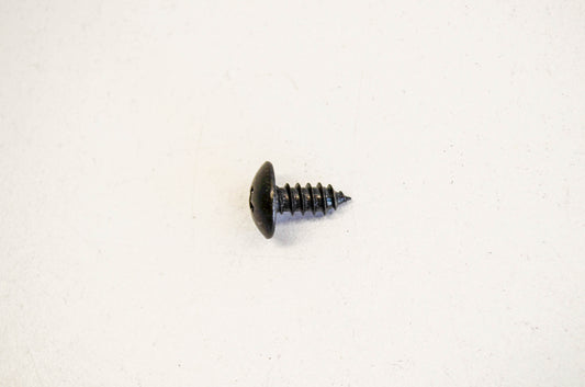New Alpha Sports Tapping Screw NOS